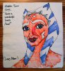 Ahsoka2008-9Web.jpg