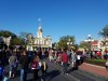20171226_094349.jpg