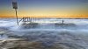 flooded-pier-at-sunset-48111-1920x1080.jpg