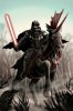 darth_vader_and_my_little_pony_by_robert_shane-dao.jpg