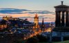 41515-edinburgh-1280x800-world-wallpaper.jpg