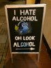 funny-bar-signs-53__700(1).jpg