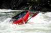 rafting2.jpg