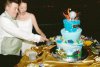 cake.jpg