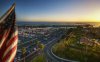 48553-san-diego-harbor-at-sunset-1280x800-world-wa.jpg