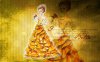 Belle-disney-princess-25773782-1280-800.jpg