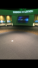 B452E860-201C-4ADD-8658-A7082A4BD0EE.png