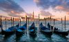 33108-venice-1280x800-world-wallpaper.jpg