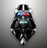 46840-darth-vader-mosaic-mask-1280x800-digital-art.jpg