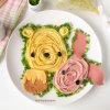 Winnie-the-Pooh-Foodart-Soba-1.jpg