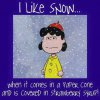 5c3cc89dd23e07070ecfec8c48f6d77c--winter-quotes-bl.jpg