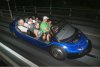 test track.JPG