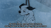 101-Dalmations1.png