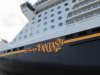 DisneyFantasy 002.JPG