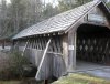 covered bridge.jpg