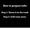 how-to-prepare-tofu-step-1-throw-it-in-the-8904755.png