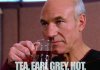 JLP-Earl-Grey2.jpg