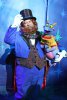 dreamfinder (1).jpg