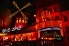 moulin-rouge-montmartre.jpg