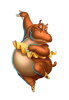 Hippo.png