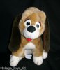 10-vintage-copper-fox-hound-stuffed_1_ec347fb588b45d69d51706685b92bd41.jpg