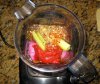 vitamixsoup.jpg