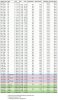 WDW 1 day ticket.jpg