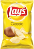 lays-classic.png lays-classic.png