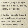 grammar judge.jpg