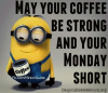 1517218863901.png