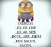 a3eaacb652238f4a29ffeb1c845fc506.jpg