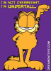 1517266052276.png