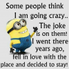 1517303659712.png