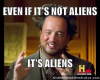 1517304052619.png