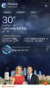 70D7B249-1B40-41D8-B39B-DD2586C70832.png