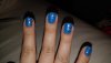 20180130_233108.jpg