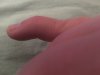image.jpeg