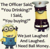 1517388002581.png