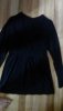 20180131_080734.jpg