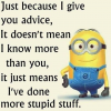 1517473450868.png