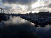 20180201_085205.jpg