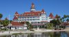 Grand-Floridian-Main-Building-2-620x330.jpg