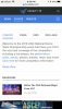 EA45B93C-107D-439C-90B4-8153B39B8EC7.png