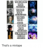to-be-or-not-to-be-shakespear-todo-is-to-18078184.png