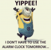 1517563997116.png
