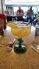 20180202_163027.jpg