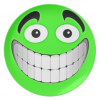 1517618305587.png