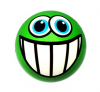 1517618350538.png