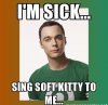 new-feel-better-funny-meme-sick-meme-flu-meme-and-sick-pictures-feel-better-funny-meme.jpg