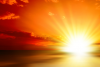 1517734511922.png